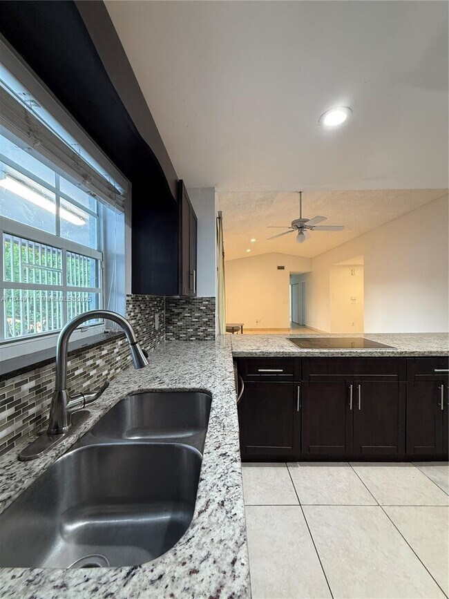 Foto del edificio - 13237 SW 257th Terrace