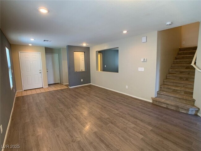 Building Photo - 5662 Thunder Spirit St