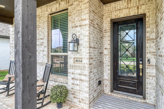 Building Photo - 4614 Sweet Dewberry Ln