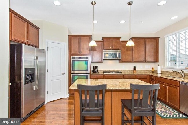 Foto del edificio - 5028 Small Gains Wy