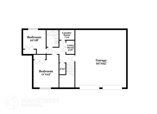 Building Photo - 1500 NW Hilltop Ln
