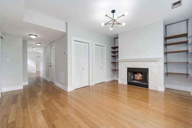 Foto del edificio - 3216 W Berteau Ave