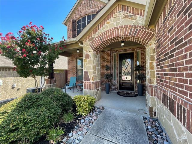 Foto del edificio - 1321 Poplar Dr