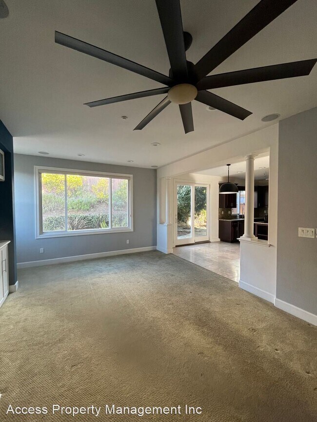 Foto del edificio - 4 br, 2.5 bath House - 101  Seaview Ct