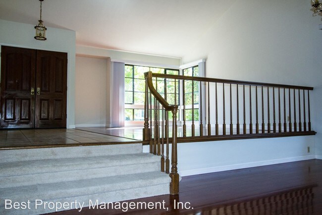 Building Photo - 4 br, 3 bath House - 45764 Bridgeport Dr.