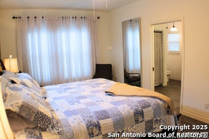 Foto del edificio - 320 Lighthouse