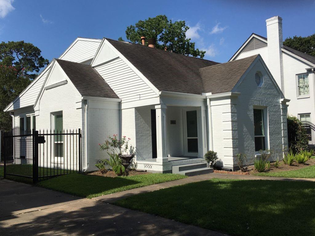 Primary Photo - 2811 Quenby Ave