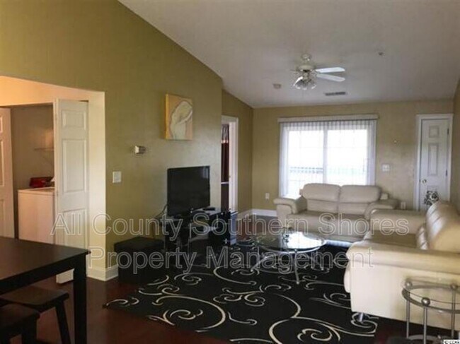 Foto del edificio - 6022 Dick Pond Rd