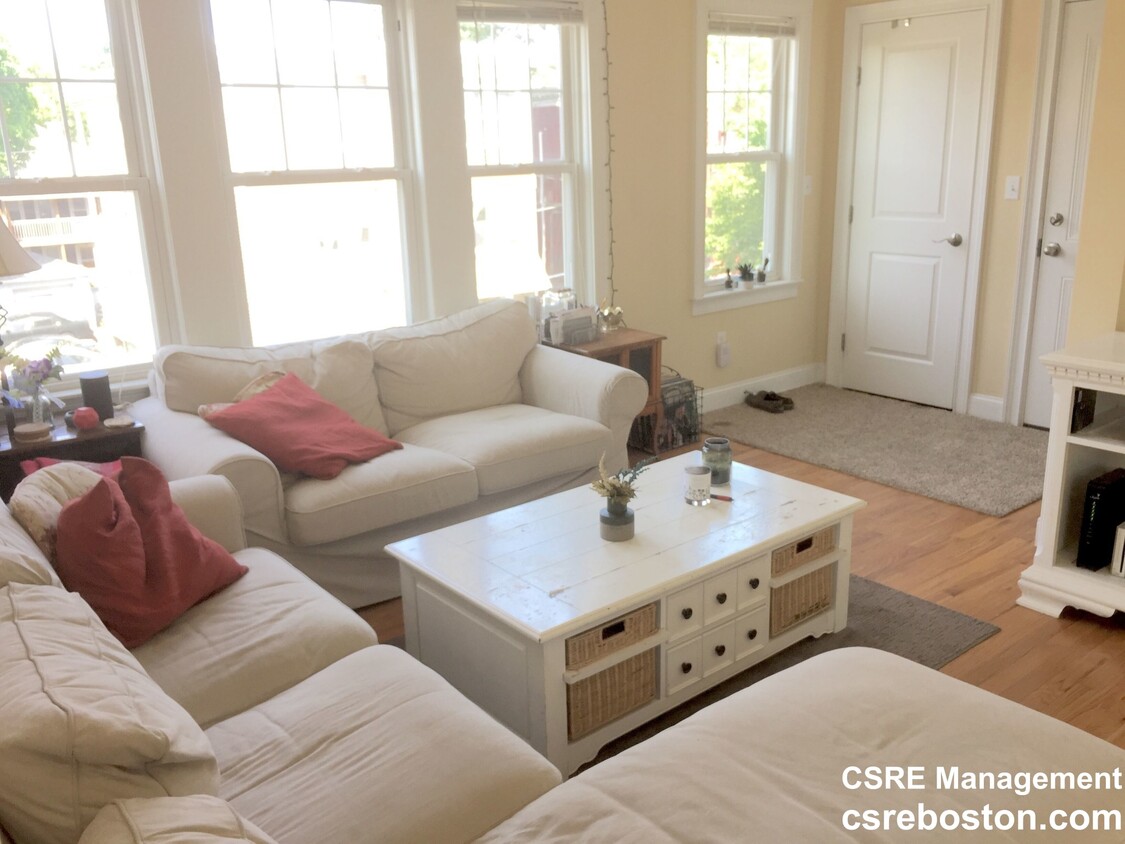 Foto principal - 75 Beechcroft St