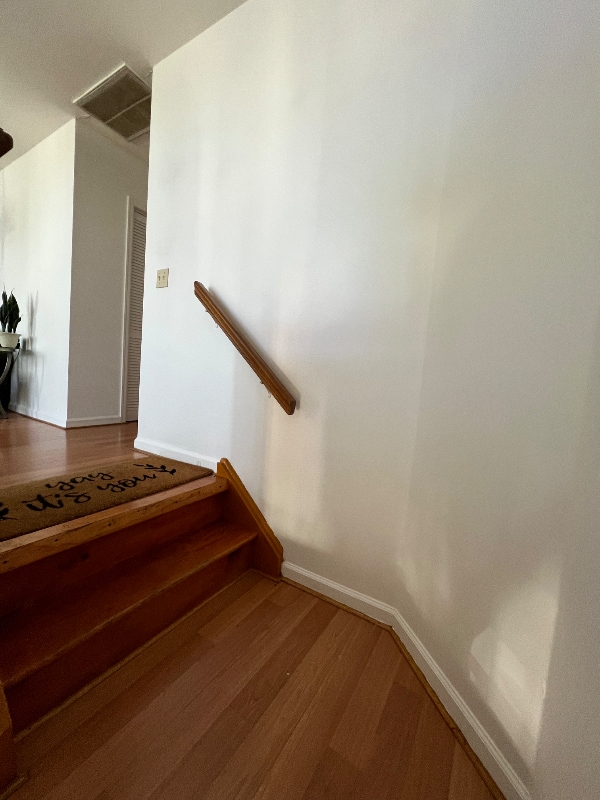 Foto del edificio - 85 Grieco Dr