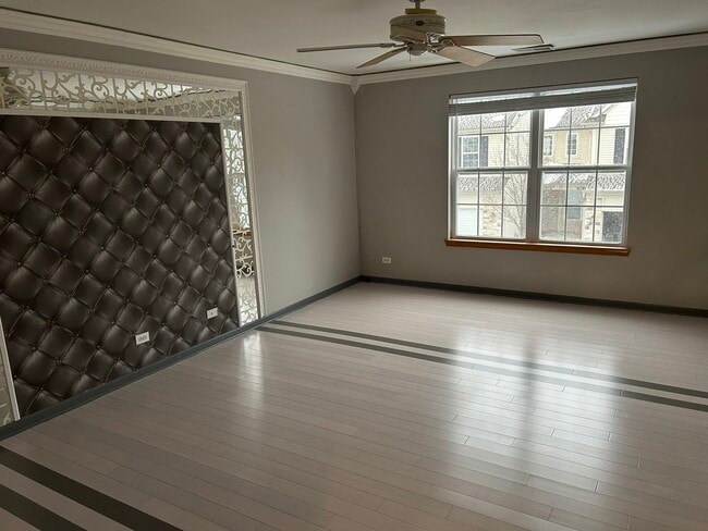 Building Photo - 761 Dillon Ct