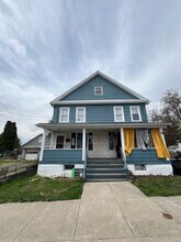 Building Photo - 165-167 1st St