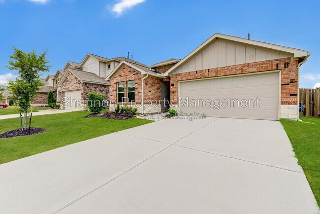 Building Photo - 239 Murrieta Ln