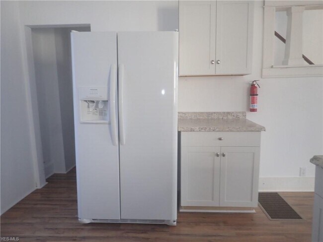Foto del edificio - 73 6th St NW