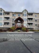 Building Photo - 11351 Discovery View Dr