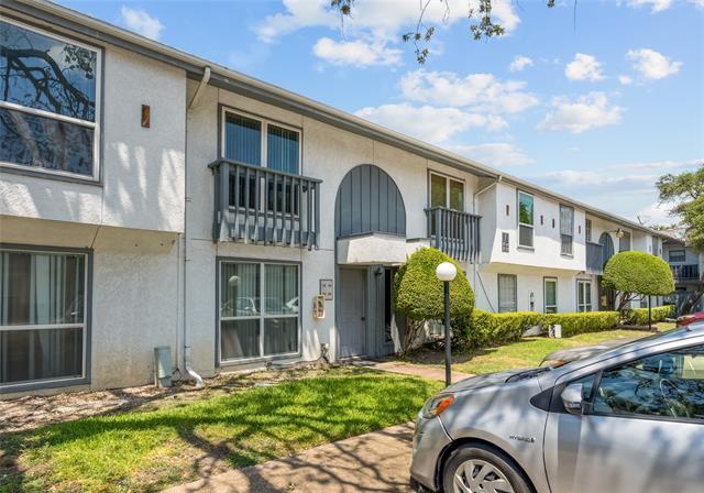 Building Photo - 12888 Montfort Dr