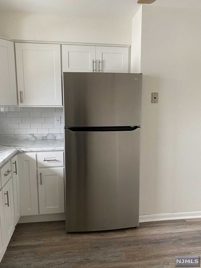 Foto del edificio - 122 Main St