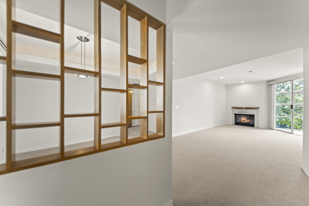 Foto principal - 171 N Church Ln