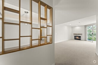 Building Photo - 171 N Church Ln