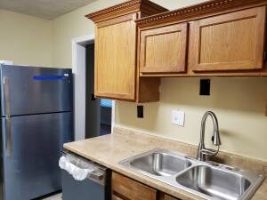 Foto del edificio - 1844 Rogers Ave SW