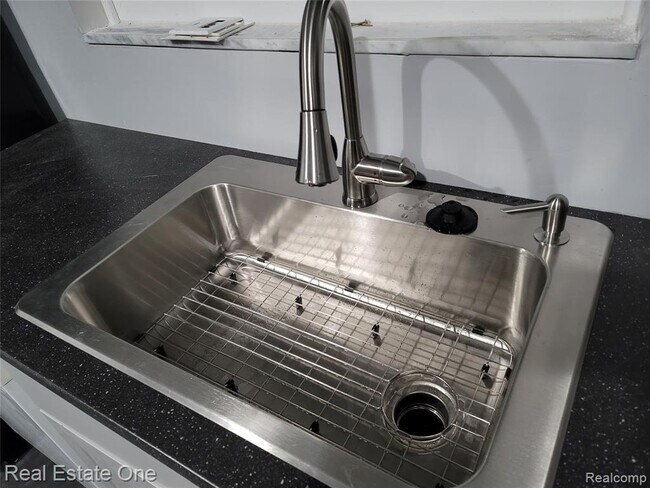 Foto del edificio - 314 Mary Ave