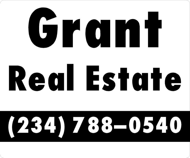Foto principal - 1532 Woodland Ave NW