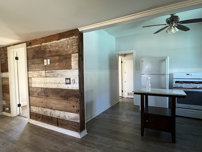 Photo - 1 Bedroom for Lease Apartment