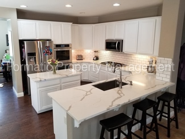 Building Photo - 8690 Lodgepole Ln