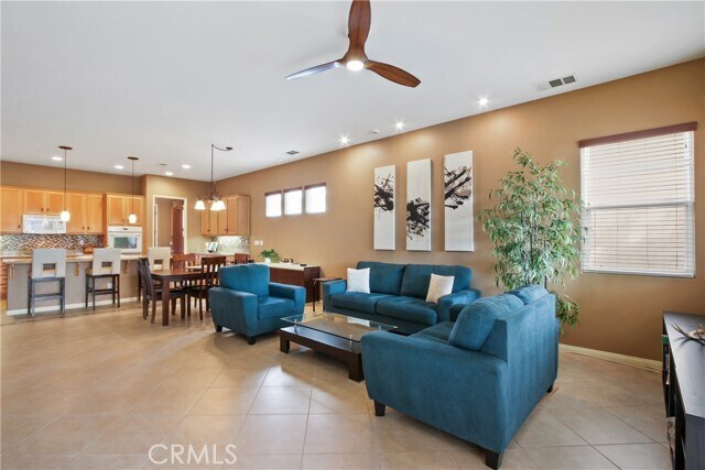 Building Photo - 82807 Burnette Dr
