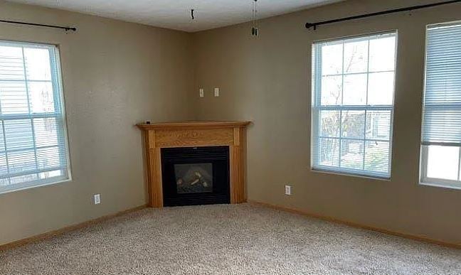 Foto del edificio - 14655 Sahler Ct