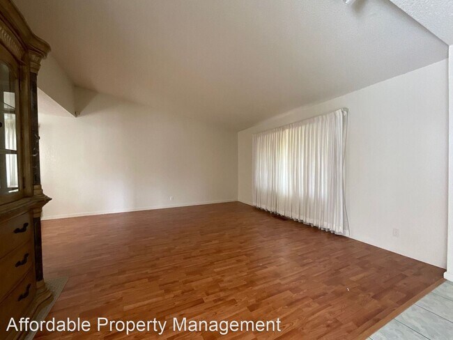 Foto del edificio - 4 br, 2.5 bath House - 3504 Barnacle Court