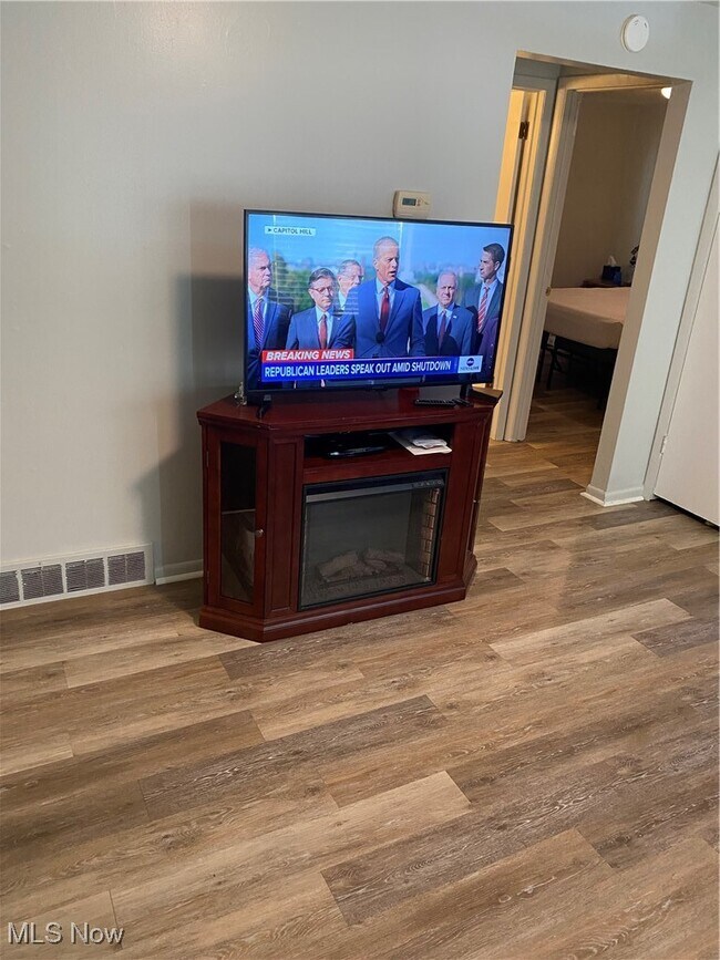 Foto del edificio - 2716 Bailey St NW