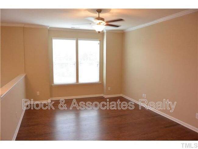 Building Photo - 5009 Lalex Ln