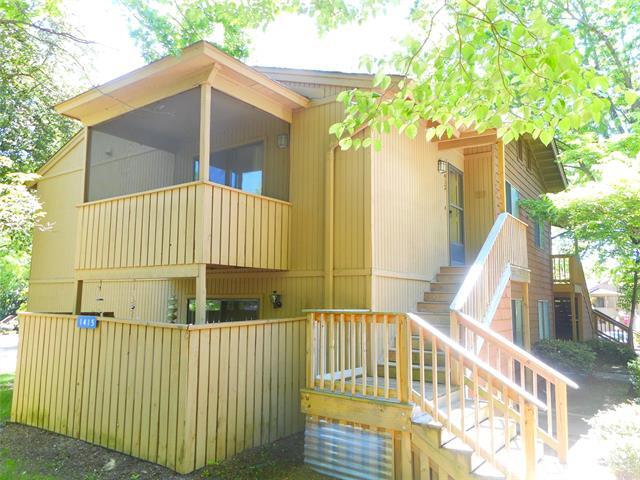 Primary Photo - 1413 Riverwood Ct