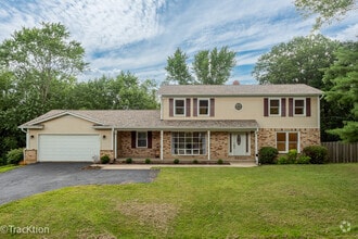 Building Photo - 24200 W Deer Ridge Ln