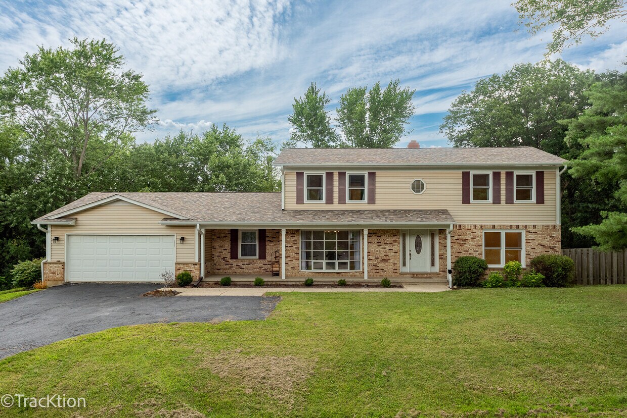 Foto principal - 24200 W Deer Ridge Ln