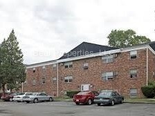 Primary Photo - 725 Washington St