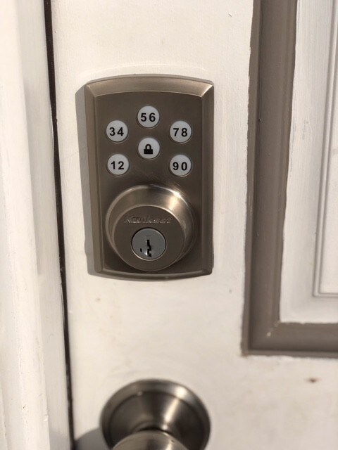 Foto del edificio - 3520 Arkansas Ave