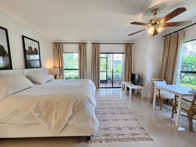 Building Photo - 11863 Wimbledon Cir