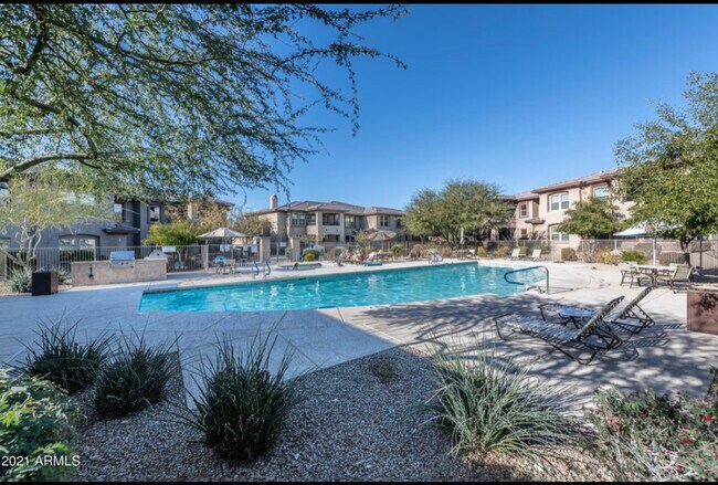 Foto del edificio - 33575 N Dove Lakes Dr