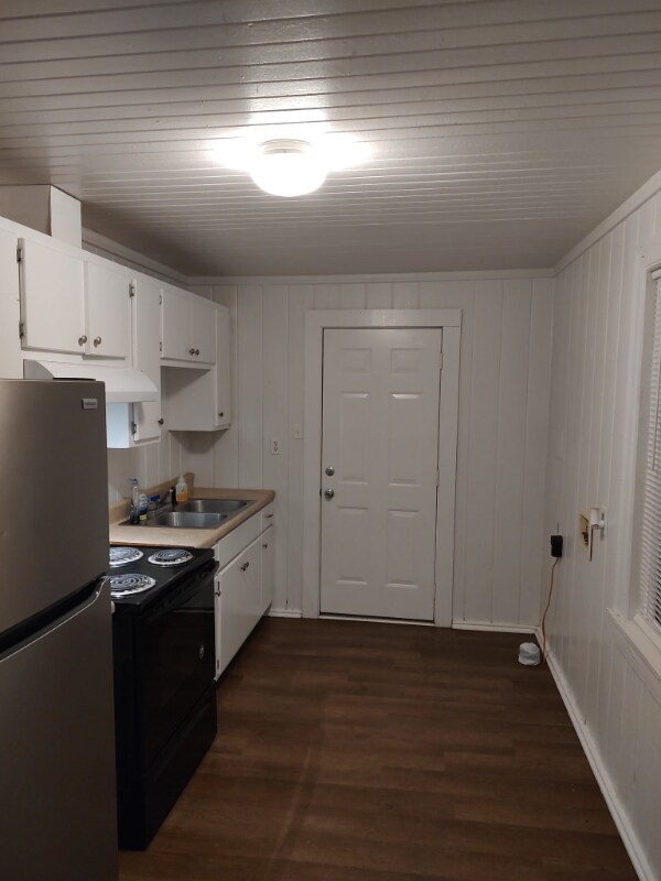 Foto del edificio - 5331 Watering Pond Rd