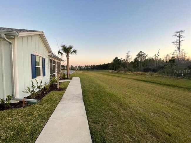 Building Photo - 189 OCEAN HAMMOCK Loop