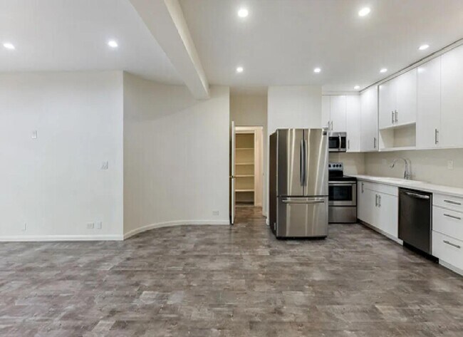 Foto del edificio - 1440 Veteran Ave
