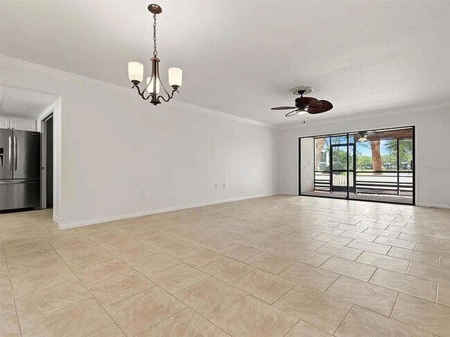 Foto del edificio - 5084 Marsh Field Rd
