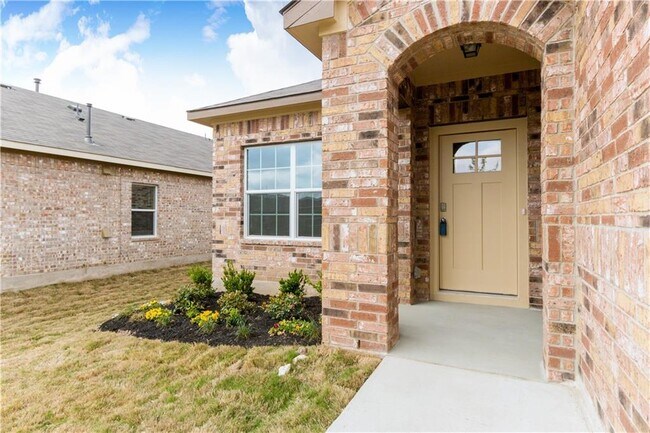 Building Photo - 1523 Autumn Sage Way
