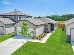 Primary Photo - 11618 Lazy Oak Crk Dr