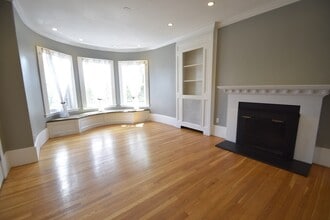 Building Photo - 1402 Beacon St