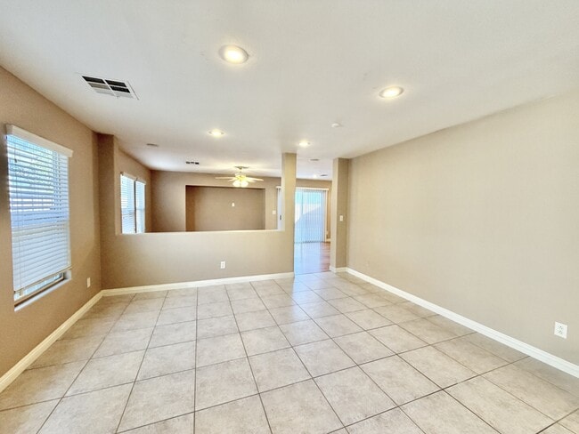 Building Photo - 8524 Wildheart Ranch St