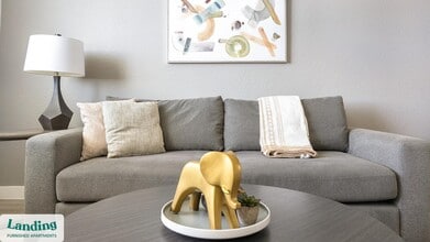 Building Photo - 10000 W Missouri Ave