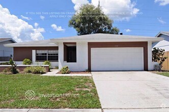 Building Photo - 1948 Citrus Hill Ln